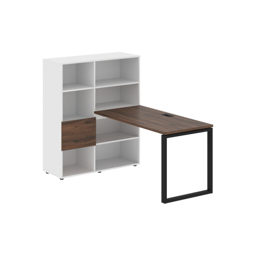 Рабочая станция EDIS EQRST 1113 (R) фото 5 Рабочая станция EDIS EQRST 1113 (R) фото 5