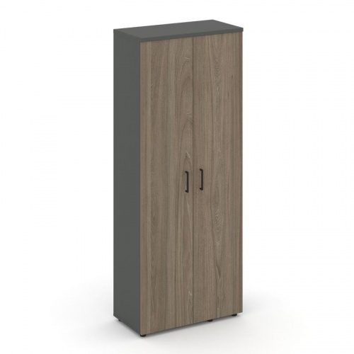 Гардероб офисный Style Project SN.GB-003 фото 14 Гардероб офисный Style Project SN.GB-003 фото 14