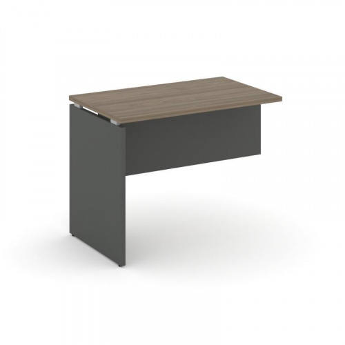 Брифинг-приставка Style Project SN-D.BR-001 фото 14 Брифинг-приставка Style Project SN-D.BR-001 фото 14