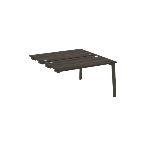 Брифинг-приставка Onix Wood OW.D.SPR-3.7 фото 5 Брифинг-приставка Onix Wood OW.D.SPR-3.7 фото 5