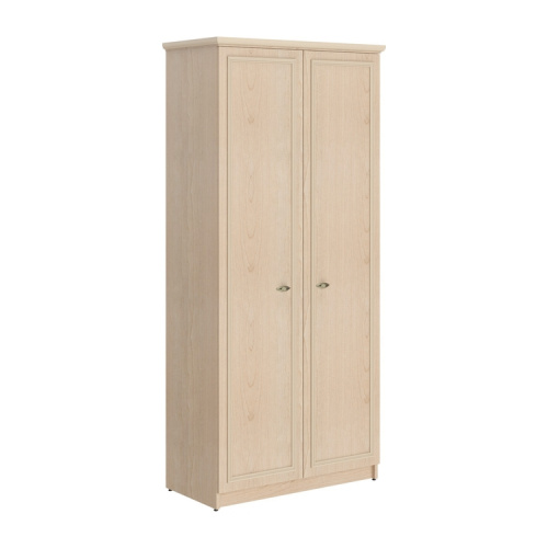 Гардероб Raut RCW 89 фото 3 Гардероб Raut RCW 89 фото 3