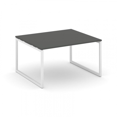 Стол переговорный Style Project SN-4O.SPRG-034.3 фото 25 Стол переговорный Style Project SN-4O.SPRG-034.3 фото 25