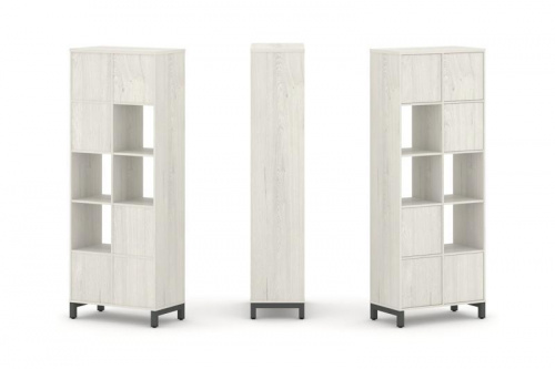 Набор стеллажа Style Project SN.NS-521 фото 6 Набор стеллажа Style Project SN.NS-521 фото 6