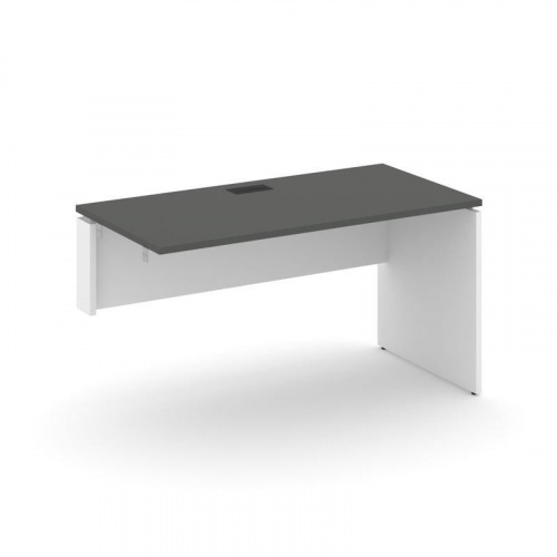 Стол-приставка Style Project SN-D.OPRS-024(L) фото 9 Стол-приставка Style Project SN-D.OPRS-024(L) фото 9