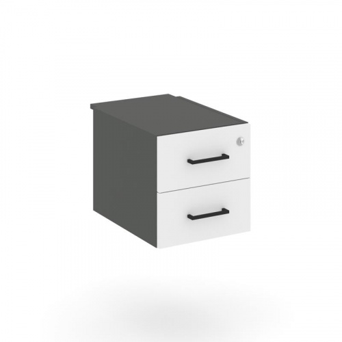 Тумба офисная с ящиком Style SN.TP-032 фото 7 Тумба офисная с ящиком Style SN.TP-032 фото 7