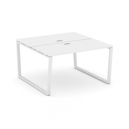 Style Project Рабочая станция 2-х сторон. SN-6T2.DRS-012 Акация Лорка/Металл Антрацит/Заглушка Пласт фото 17 Style Project Рабочая станция 2-х сторон. SN-6T2.DRS-012 Акация Лорка/Металл Антрацит/Заглушка Пласт фото 17