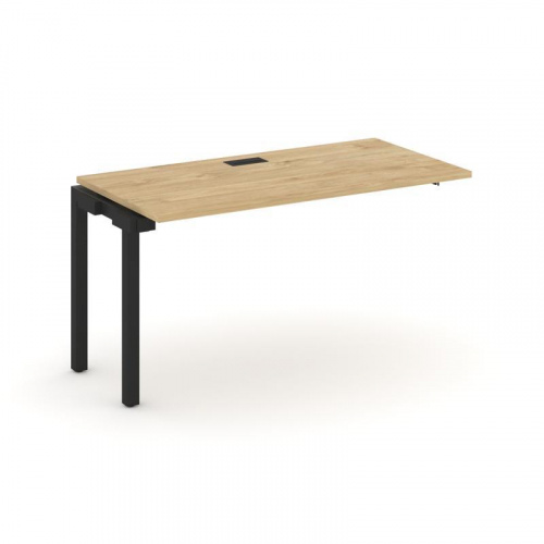 Style Project Проходной наб. элем. SN-5P.ONRS-003 Дуб Наварра/Металл Антрацит 1380*600*750 фото 9 Style Project Проходной наб. элем. SN-5P.ONRS-003 Дуб Наварра/Металл Антрацит 1380*600*750 фото 9