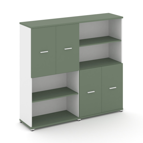 Система хранения Concept №421.S CN.STSN-421 фото 5 Система хранения Concept №421.S CN.STSN-421 фото 5