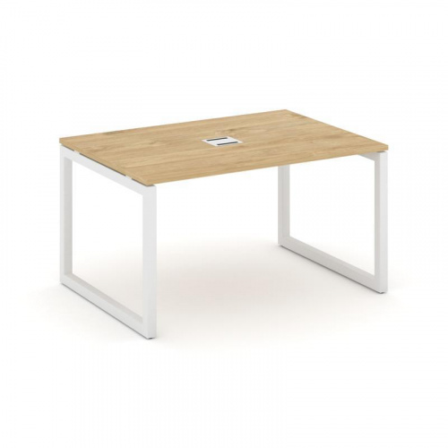 Стол переговорный Style Project SN-5O.SPRG-002 фото 27 Стол переговорный Style Project SN-5O.SPRG-002 фото 27