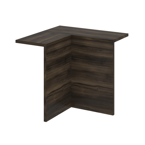 Накладка угловая высокая Onix O.R-NU.V.VNU (R) фото 2