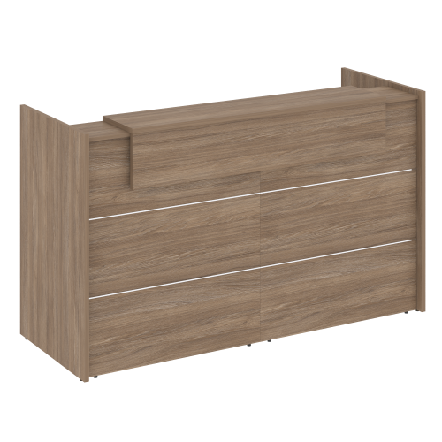 Ресепшн Onix O.R-K-6 фото 4 Ресепшн Onix O.R-K-6 фото 4