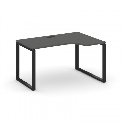 Стол офисный Style Project SN-6O.SPA-012(R) фото 3 Стол офисный Style Project SN-6O.SPA-012(R) фото 3