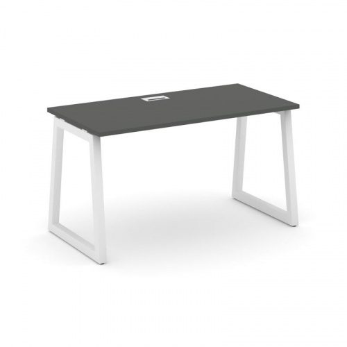 Style Project Стол письменный SN-5T1.SP-002 Акация Лорка/Металл Антрацит/Заглушка Пластик Черный 118 фото 19 Style Project Стол письменный SN-5T1.SP-002 Акация Лорка/Металл Антрацит/Заглушка Пластик Черный 118 фото 19