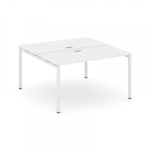 Бенч-система Style Project SN-4P.DRS-003 фото 23