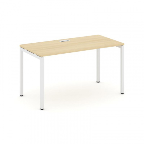 Стол письменный Style Project SN-4P.SP-001 Стол письменный Style Project SN-4P.SP-001