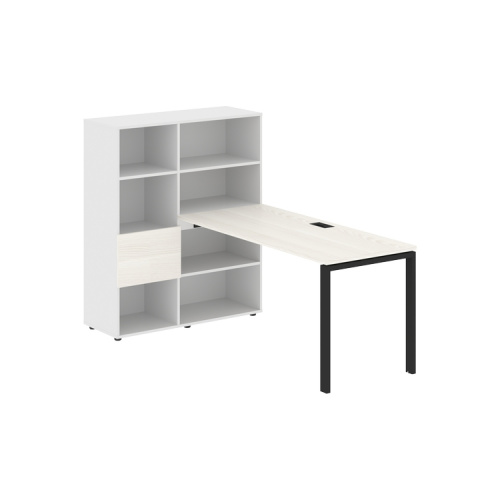 Рабочая станция EDIS EURST 1115 (R) фото 12 Рабочая станция EDIS EURST 1115 (R) фото 12