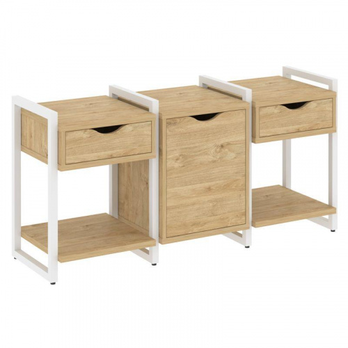 Тумба на регулируемых опорах Loft VR.L-TN-6.O фото 6 Тумба на регулируемых опорах Loft VR.L-TN-6.O фото 6