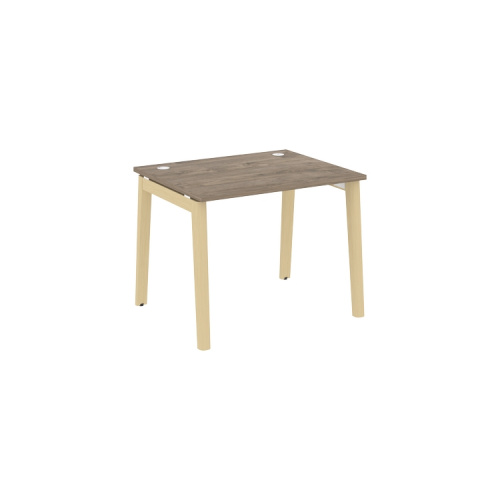 Стол письменный Onix Wood OW.SP-1.8 фото 2 Стол письменный Onix Wood OW.SP-1.8 фото 2