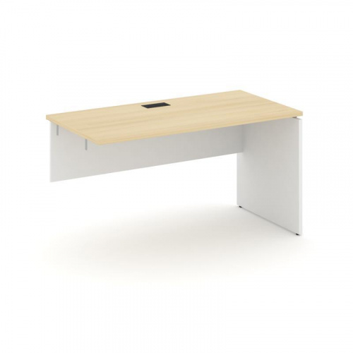 Модуль бенч-системы Style Project SN-D.ONRS-004 Модуль бенч-системы Style Project SN-D.ONRS-004