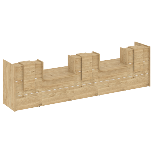 Ресепшн Onix O.R-K-20 фото 6 Ресепшн Onix O.R-K-20 фото 6