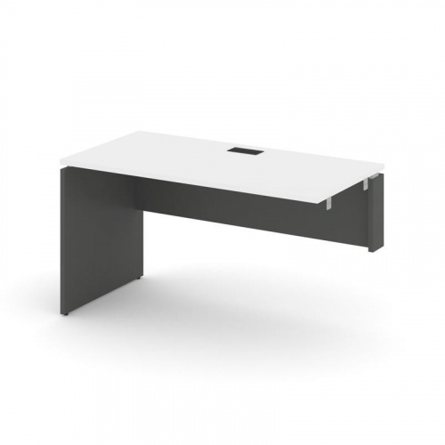 Стол-приставка Style Project SN-D.OPRS-004(R) фото 10