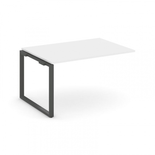 Style Project Проходной наб. элем. перег. стола SN-6O.NSPRG-002.3 Дуб Наварра/Металл Серый 1180*980* Style Project Проходной наб. элем. перег. стола SN-6O.NSPRG-002.3 Дуб Наварра/Металл Серый 1180*980*