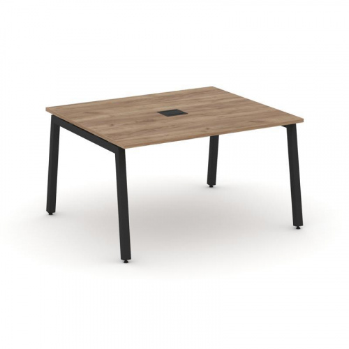 Style Project Стол переговорный SN-5A.SPRG-033 Белый/Металл Белый 1380*1180*750 фото 9 Style Project Стол переговорный SN-5A.SPRG-033 Белый/Металл Белый 1380*1180*750 фото 9