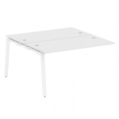 Брифинг-приставка Metal System БА.ПРС-СП-2.3 фото 12 Брифинг-приставка Metal System БА.ПРС-СП-2.3 фото 12