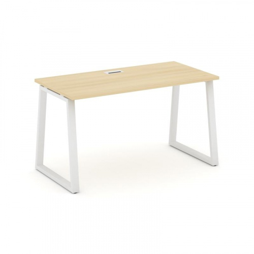 Style Project Стол письменный SN-6T1.SP-022 Акация Лорка/Металл Антрацит/Заглушка Пластик Черный 118 фото 21 Style Project Стол письменный SN-6T1.SP-022 Акация Лорка/Металл Антрацит/Заглушка Пластик Черный 118 фото 21