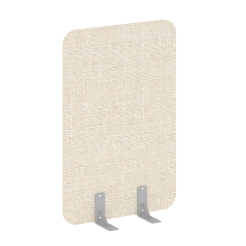 Перегородки на металлических опорах R-line soft AP.F-80-120 Перегородки на металлических опорах R-line soft AP.F-80-120