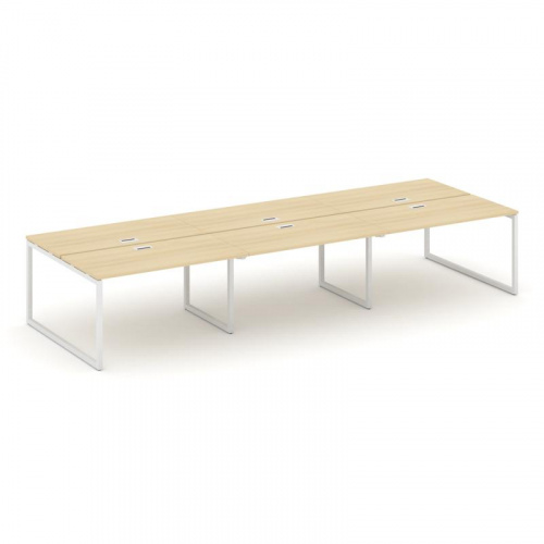 Бенч-система Style Project SN-4O.DRS-081