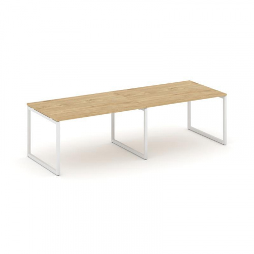 Стол переговорный Style Project SN-4O.SPRG-012.3 фото 27 Стол переговорный Style Project SN-4O.SPRG-012.3 фото 27