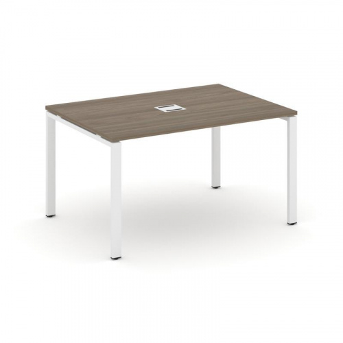 Стол переговорный Style Project SN-6P.SPRG-003 фото 20