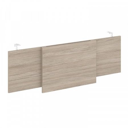 Царга стола руководителя Onix Direct Lux O.M-CSR-4