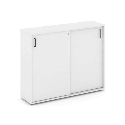 Тумба опорная/приставная Style Project SN.TOP-171 фото 17 Тумба опорная/приставная Style Project SN.TOP-171 фото 17