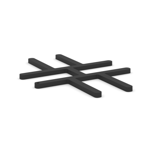 Соединитель Х-образный Concept CN.S-XO Соединитель Х-образный Concept CN.S-XO