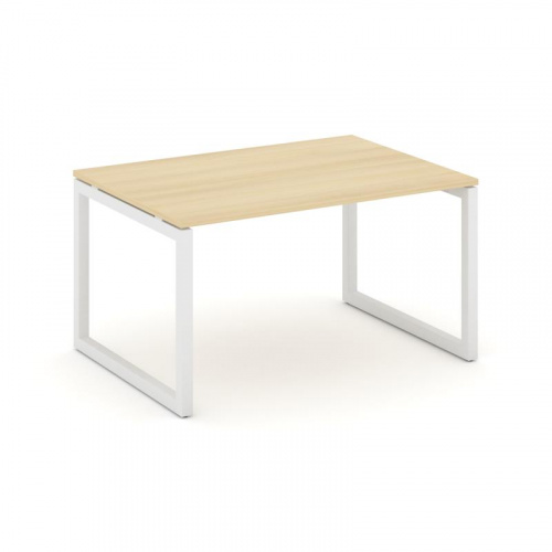 Стол переговорный Style Project SN-5O.SPRG-004.3 Стол переговорный Style Project SN-5O.SPRG-004.3