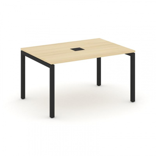 Стол переговорный Style Project SN-5P.SPRG-001 фото 8 Стол переговорный Style Project SN-5P.SPRG-001 фото 8