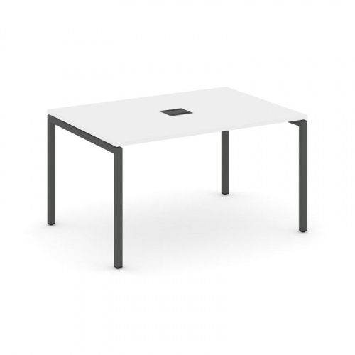 Стол переговорный Style Project SN-4P.SPRG-004 фото 24