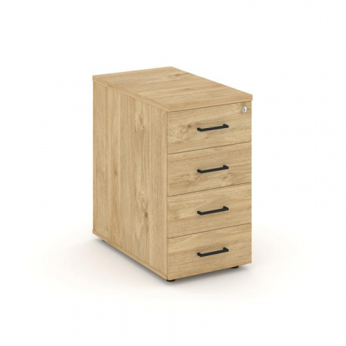 Тумба опорная/приставная Style Project SN.TOP-001 фото 19