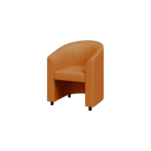 Кресло Чаирмикс CHAIR1 фото 3 Кресло Чаирмикс CHAIR1 фото 3