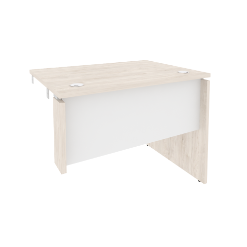 Стол-приставка Onix O.SPR-1.7 (R)