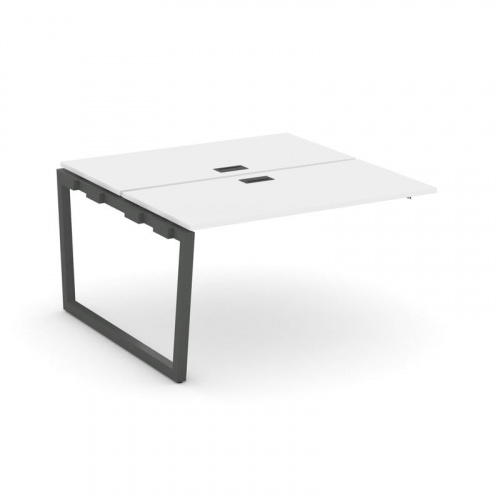 Style Project Проходной наб. элем. SN-5T2.DNRS-023 Акация Лорка/Металл Антрацит/Заглушка Пластик Чер фото 26 Style Project Проходной наб. элем. SN-5T2.DNRS-023 Акация Лорка/Металл Антрацит/Заглушка Пластик Чер фото 26