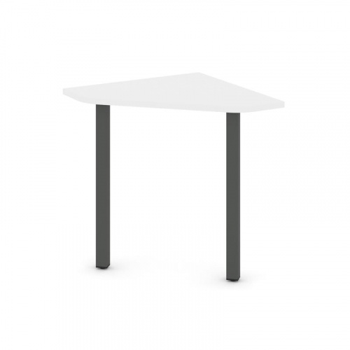 Угловой элемент стола Style Project SN-5.USP-011 фото 25