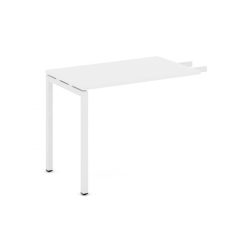 Брифинг-приставка Style Project SN-4P.BR-004 фото 23 Брифинг-приставка Style Project SN-4P.BR-004 фото 23