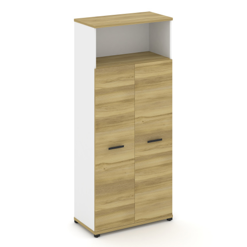 Шкаф офисный Concept CN.STS-516 B