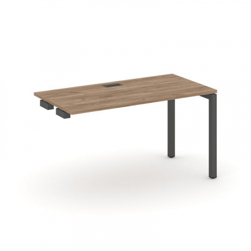 Стол-приставка Style Project SN-5P.OPRS-012 фото 22