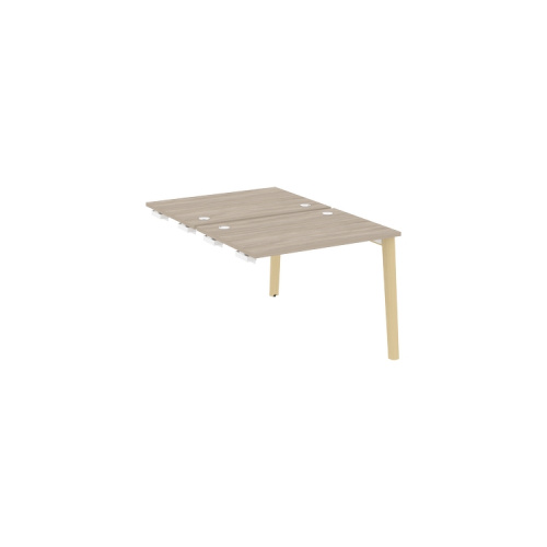 Брифинг-приставка Onix Wood OW.D.SPR-1.7 фото 10 Брифинг-приставка Onix Wood OW.D.SPR-1.7 фото 10