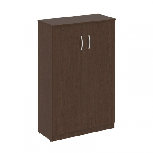 Шкаф средний широкий Nova S В.СТ-2.3 Шкаф средний широкий Nova S В.СТ-2.3