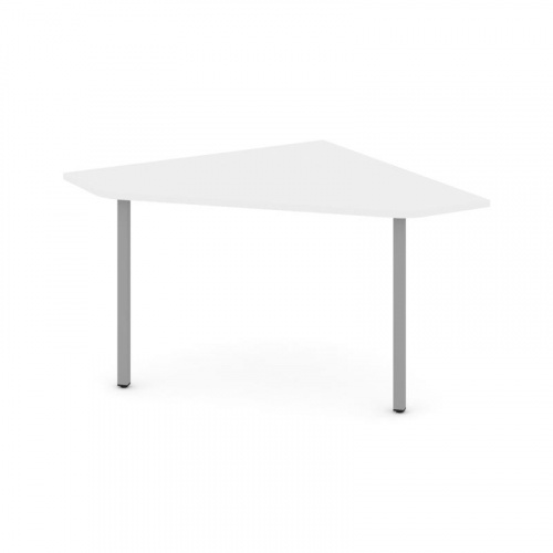 Угловой стола Style Project SN-4.UPRG-031 фото 4